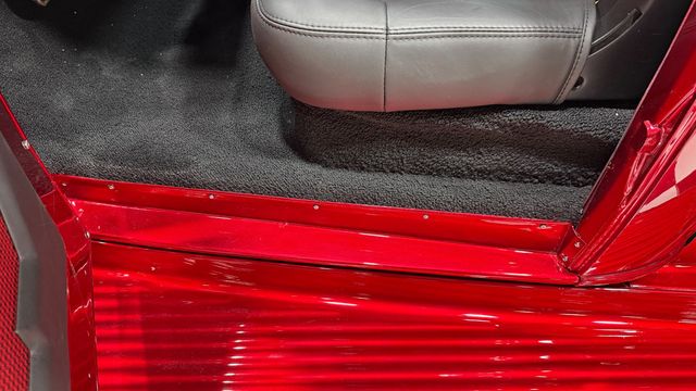 1946 Chevrolet C10 SHOW PIECE - EXPENSIVE PAINT JOB - TREAT YOURSELF - 23056645 - 6