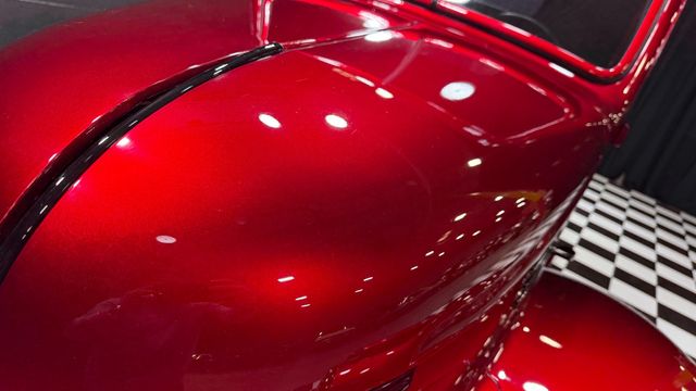 1946 Chevrolet C10 SHOW PIECE - EXPENSIVE PAINT JOB - TREAT YOURSELF - 23056645 - 8