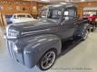 1946 Ford F1 Pickup For Sale - 23057292 - 0