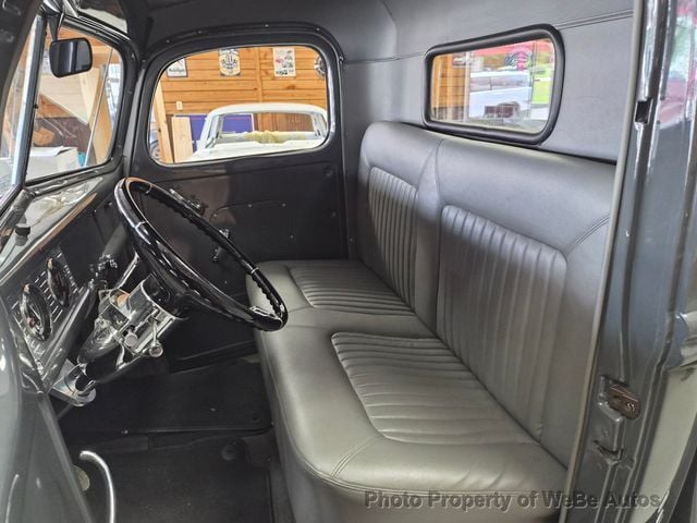 1946 Ford F1 Pickup For Sale - 23057292 - 9