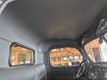 1946 Ford F1 Pickup For Sale - 23057292 - 11