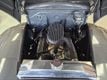 1946 Ford F1 Pickup For Sale - 23057292 - 12
