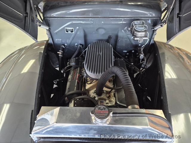 1946 Ford F1 Pickup For Sale - 23057292 - 12