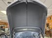 1946 Ford F1 Pickup For Sale - 23057292 - 13
