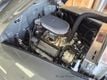 1946 Ford F1 Pickup For Sale - 23057292 - 14