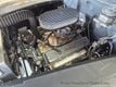 1946 Ford F1 Pickup For Sale - 23057292 - 15