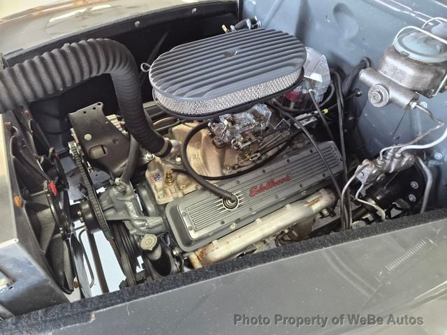 1946 Ford F1 Pickup For Sale - 23057292 - 15