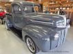 1946 Ford F1 Pickup For Sale - 23057292 - 1