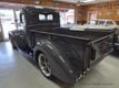 1946 Ford F1 Pickup For Sale - 23057292 - 3