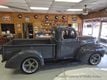 1946 Ford F1 Pickup For Sale - 23057292 - 4
