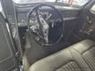 1946 Ford F1 Pickup For Sale - 23057292 - 8