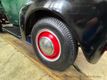 1946 Ford F-100 69Y Stake Bed Truck Great for Business Advertising - 22952391 - 9