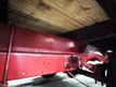 1946 Ford F-100 69Y Stake Bed Truck Great for Business Advertising - 22952391 - 11