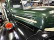 1946 Ford F-100 69Y Stake Bed Truck Great for Business Advertising - 22952391 - 12