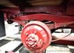 1946 Ford F-100 69Y Stake Bed Truck Great for Business Advertising - 22952391 - 15