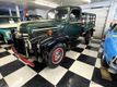 1946 Ford F-100 69Y Stake Bed Truck Great for Business Advertising - 22952391 - 17