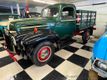 1946 Ford F-100 69Y Stake Bed Truck Great for Business Advertising - 22952391 - 2