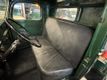1946 Ford F-100 69Y Stake Bed Truck Great for Business Advertising - 22952391 - 6