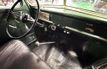 1946 Ford F-100 69Y Stake Bed Truck Great for Business Advertising - 22952391 - 7