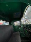 1946 Ford F-100 69Y Stake Bed Truck Great for Business Advertising - 22952391 - 8