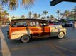 1946 Mercury Super Deluxe Woodie Wagon For Sale - 20446191 - 1