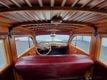 1946 Mercury Super Deluxe Woodie Wagon For Sale - 20446191 - 20