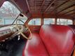 1946 Mercury Super Deluxe Woodie Wagon For Sale - 20446191 - 23
