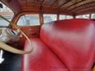 1946 Mercury Super Deluxe Woodie Wagon For Sale - 20446191 - 24