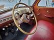 1946 Mercury Super Deluxe Woodie Wagon For Sale - 20446191 - 25