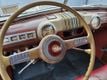 1946 Mercury Super Deluxe Woodie Wagon For Sale - 20446191 - 26
