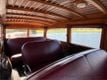 1946 Mercury Super Deluxe Woodie Wagon For Sale - 20446191 - 28