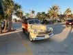 1946 Mercury Super Deluxe Woodie Wagon For Sale - 20446191 - 2