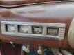 1946 Mercury Super Deluxe Woodie Wagon For Sale - 20446191 - 31
