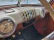 1946 Mercury Super Deluxe Woodie Wagon For Sale - 20446191 - 32