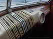 1946 Mercury Super Deluxe Woodie Wagon For Sale - 20446191 - 33