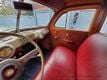 1946 Mercury Super Deluxe Woodie Wagon For Sale - 20446191 - 34