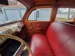 1946 Mercury Super Deluxe Woodie Wagon For Sale - 20446191 - 35