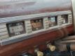 1946 Mercury Super Deluxe Woodie Wagon For Sale - 20446191 - 37