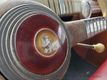 1946 Mercury Super Deluxe Woodie Wagon For Sale - 20446191 - 38
