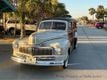 1946 Mercury Super Deluxe Woodie Wagon For Sale - 20446191 - 3