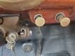 1946 Mercury Super Deluxe Woodie Wagon For Sale - 20446191 - 39