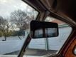 1946 Mercury Super Deluxe Woodie Wagon For Sale - 20446191 - 40