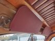 1946 Mercury Super Deluxe Woodie Wagon For Sale - 20446191 - 41