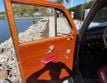 1946 Mercury Super Deluxe Woodie Wagon For Sale - 20446191 - 43