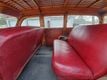 1946 Mercury Super Deluxe Woodie Wagon For Sale - 20446191 - 45