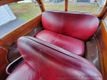 1946 Mercury Super Deluxe Woodie Wagon For Sale - 20446191 - 46