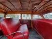 1946 Mercury Super Deluxe Woodie Wagon For Sale - 20446191 - 47