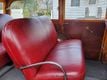 1946 Mercury Super Deluxe Woodie Wagon For Sale - 20446191 - 48