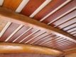 1946 Mercury Super Deluxe Woodie Wagon For Sale - 20446191 - 50