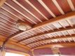 1946 Mercury Super Deluxe Woodie Wagon For Sale - 20446191 - 51